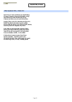 SEARCH ME O GOD...SONG..EDWIN ORR.pdf